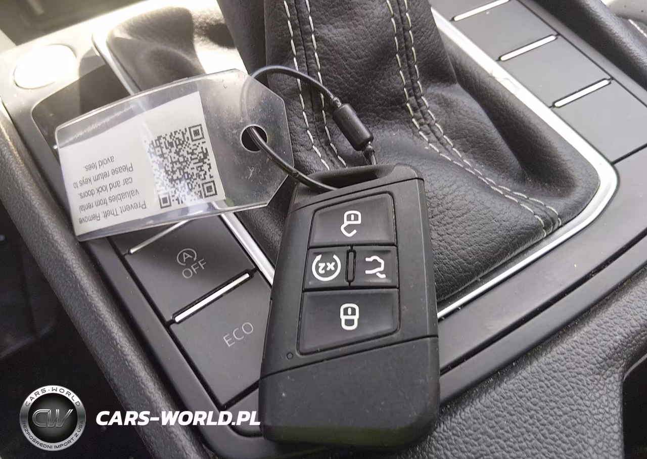 2025 Volkswagen Jetta 1.5T Se VIN:3VWEX7BU0SM021826 - 11