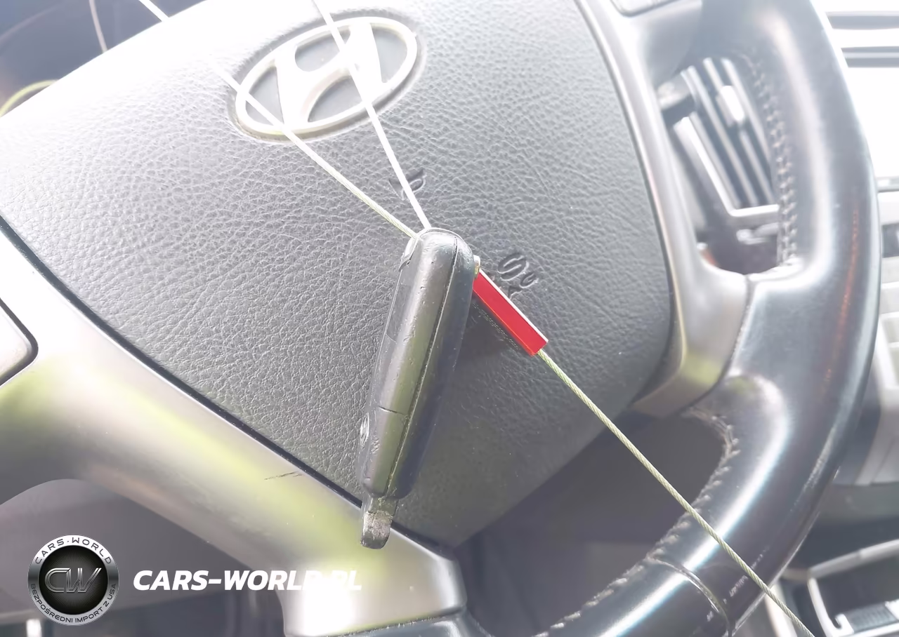 2008 Hyundai Veracruz Gls-Limited-Se VIN:KM8NU13C98U054287 - 11