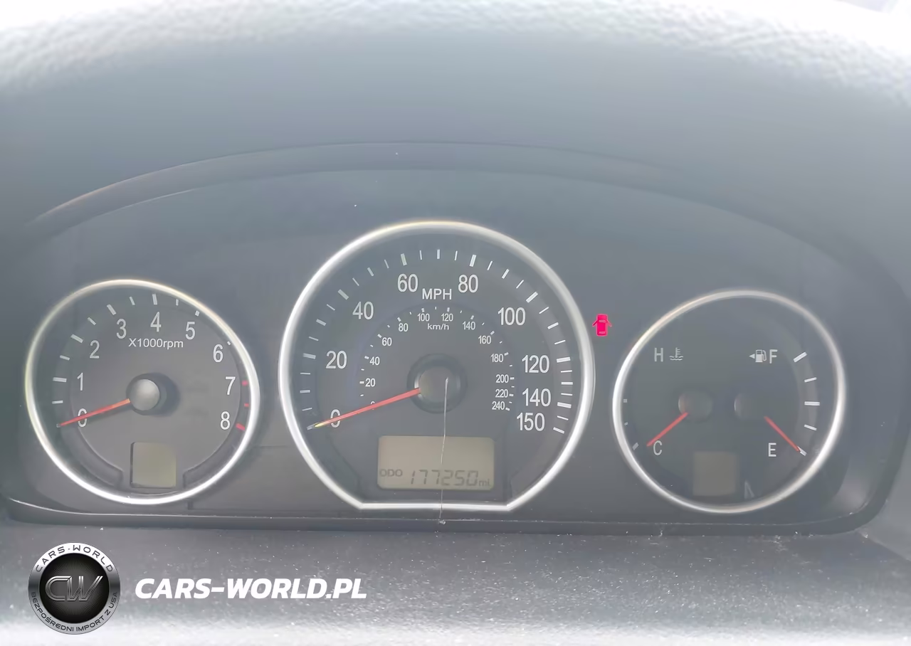 2008 Hyundai Veracruz Gls-Limited-Se VIN:KM8NU13C98U054287 - 7