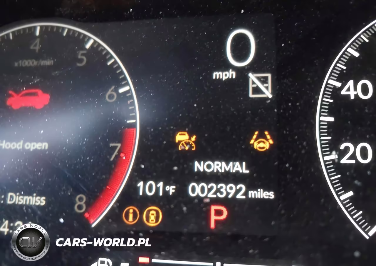 2025 Honda Civic Sedan Sport VIN:19XFL2H85SE017412 - 16