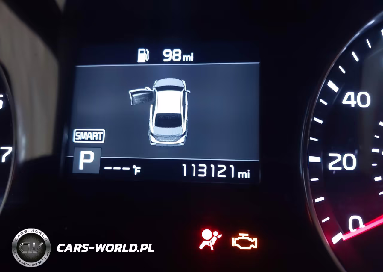 2021 Kia Forte Lxs VIN:3KPF24AD0ME373162 - 15
