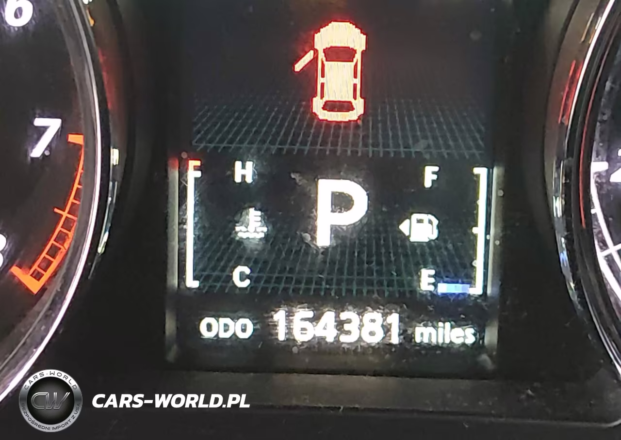 2017 Mitsubishi Outlander Sport 2.0 Le VIN:JA4AR3AU0HZ044580 - 15