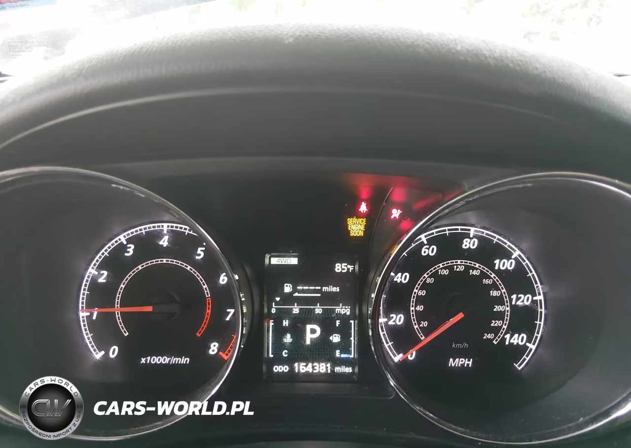 2017 Mitsubishi Outlander Sport 2.0 Le VIN:JA4AR3AU0HZ044580 - 7