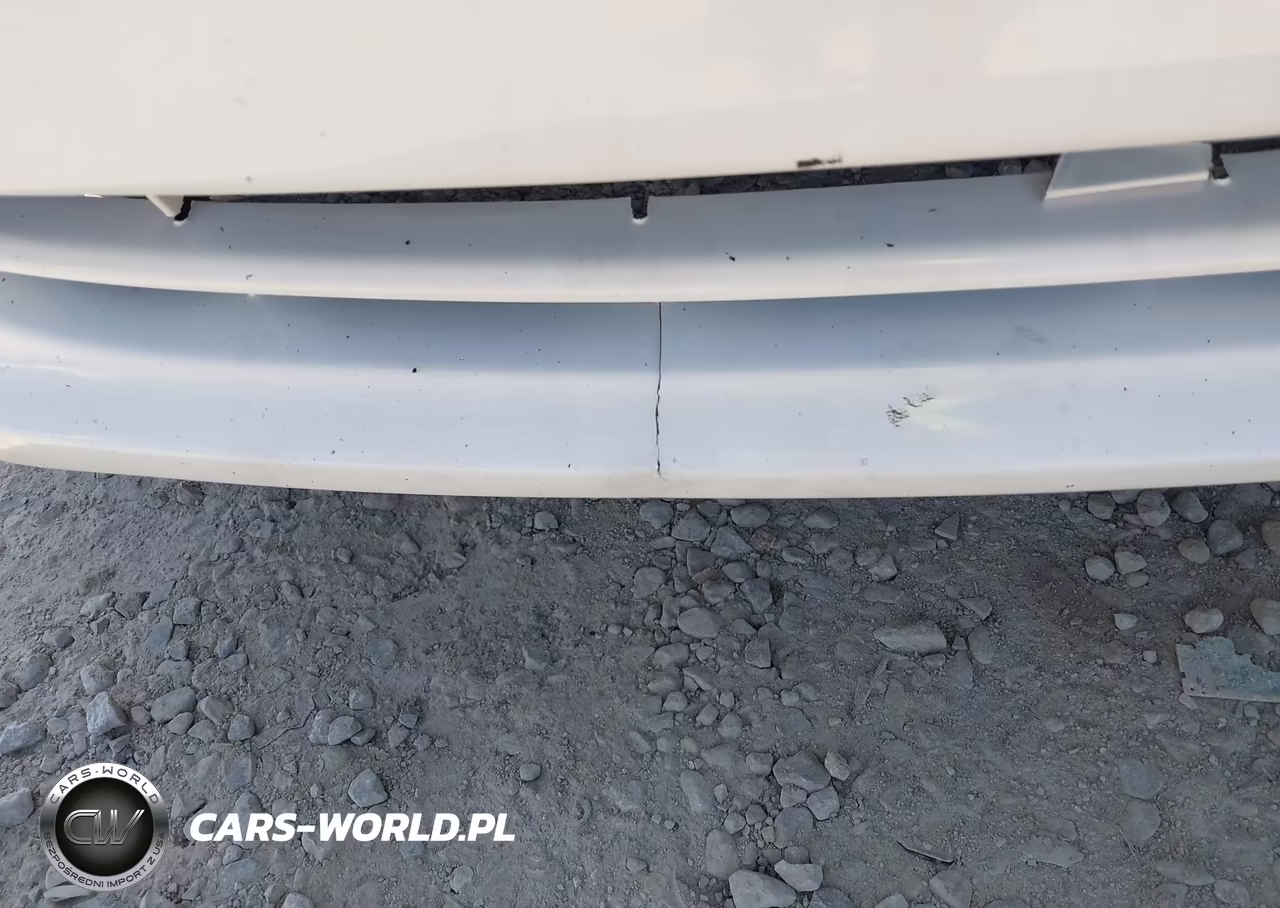 2007 Toyota Corolla Le VIN:JTDBR32EX70116583 - 6