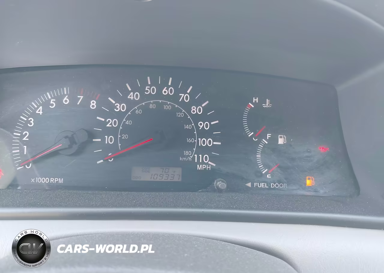 2007 Toyota Corolla Le VIN:JTDBR32EX70116583 - 7