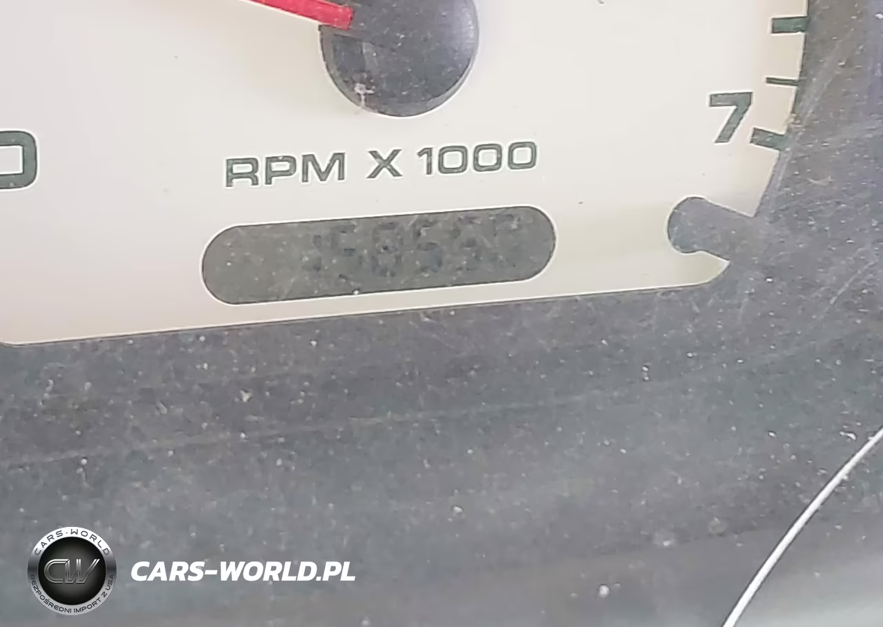 2004 Ford Ranger Edge-Xl-Xlt VIN:1FTYR10U44PB47615 - 15
