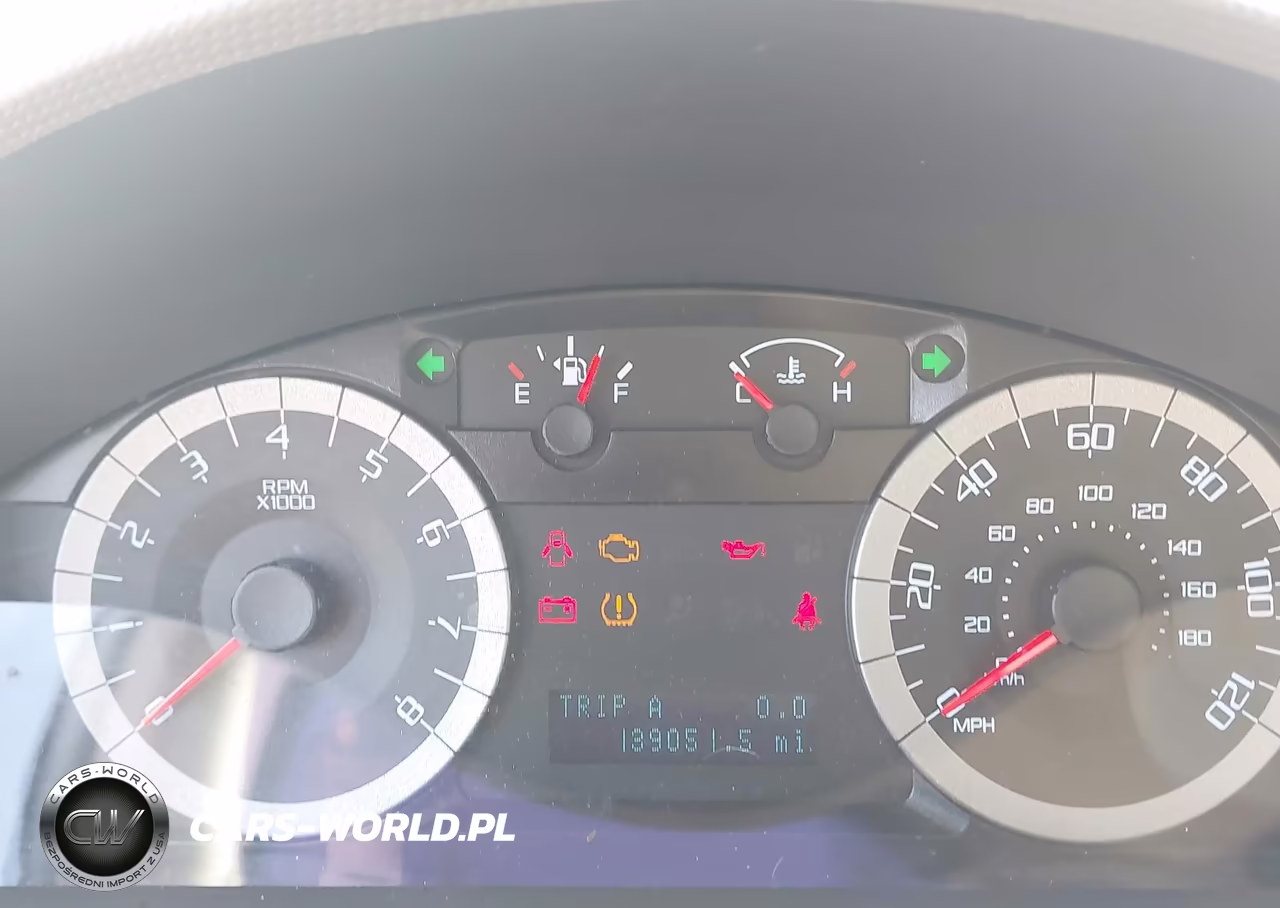 2011 Ford Escape Xlt VIN:1FMCU0D75BKB51301 - 7