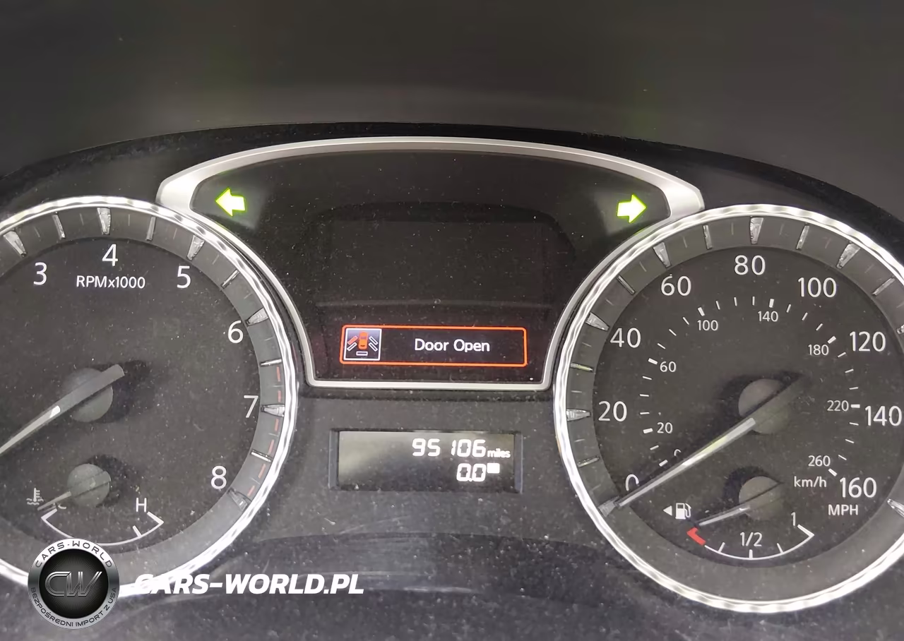 2017 Infiniti Qx60 VIN:5N1DL0MN6HC517016 - 15