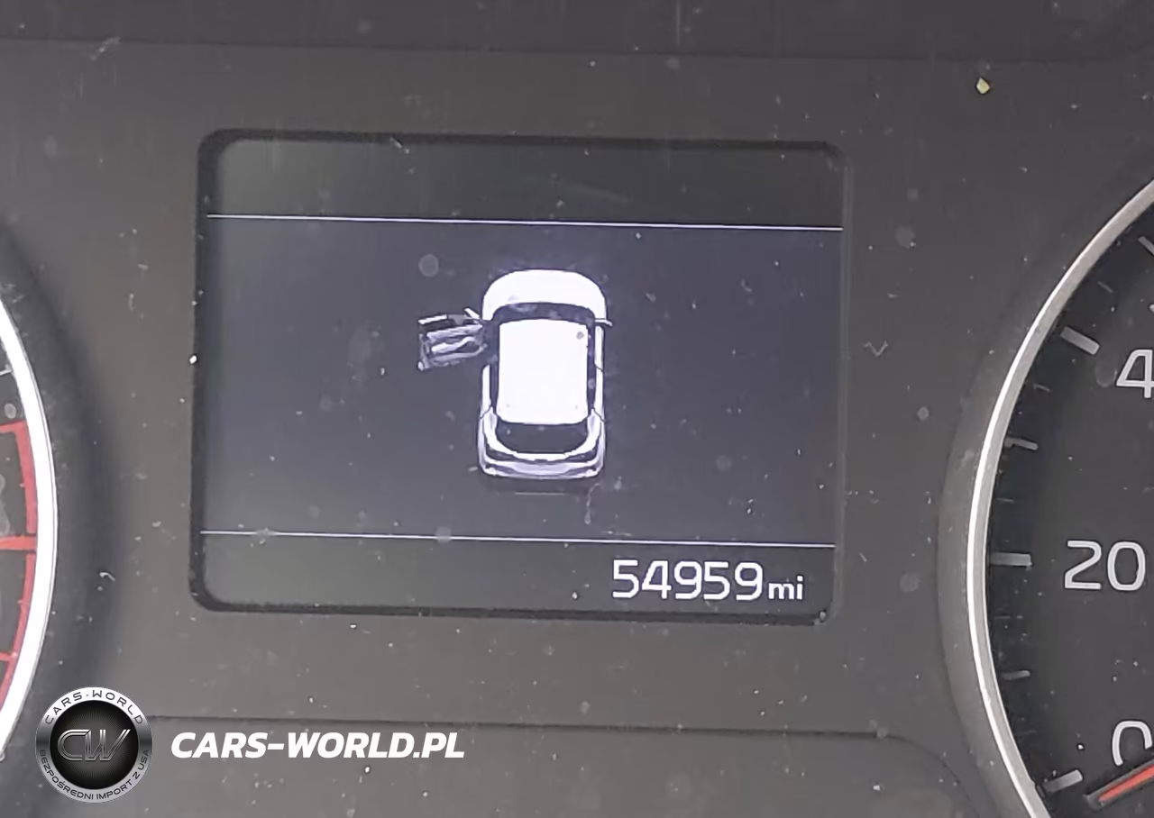 2021 Kia Seltos Lx VIN:KNDEPCAA4M7045952 - 15