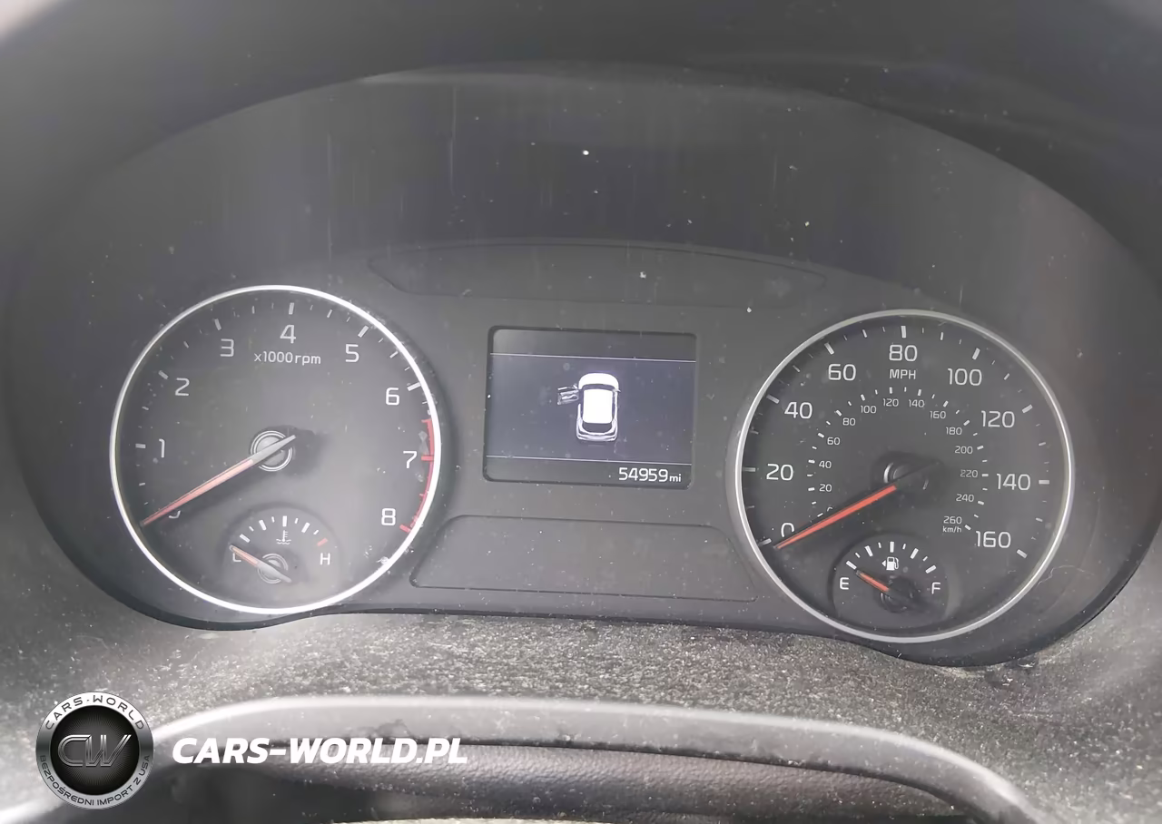 2021 Kia Seltos Lx VIN:KNDEPCAA4M7045952 - 7