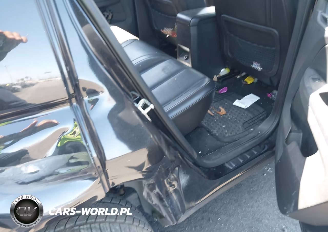 2013 GMC Terrain Slt-2 VIN:2GKALWEK9D6316765 - 17