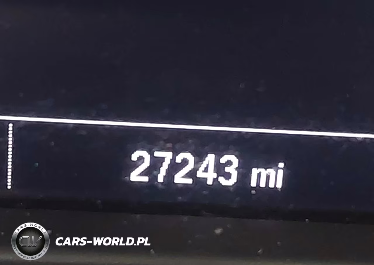 2023 Chevrolet Silverado 1500 4Wd Short Bed Custom VIN:1GCPDBEK1PZ128827 - 15