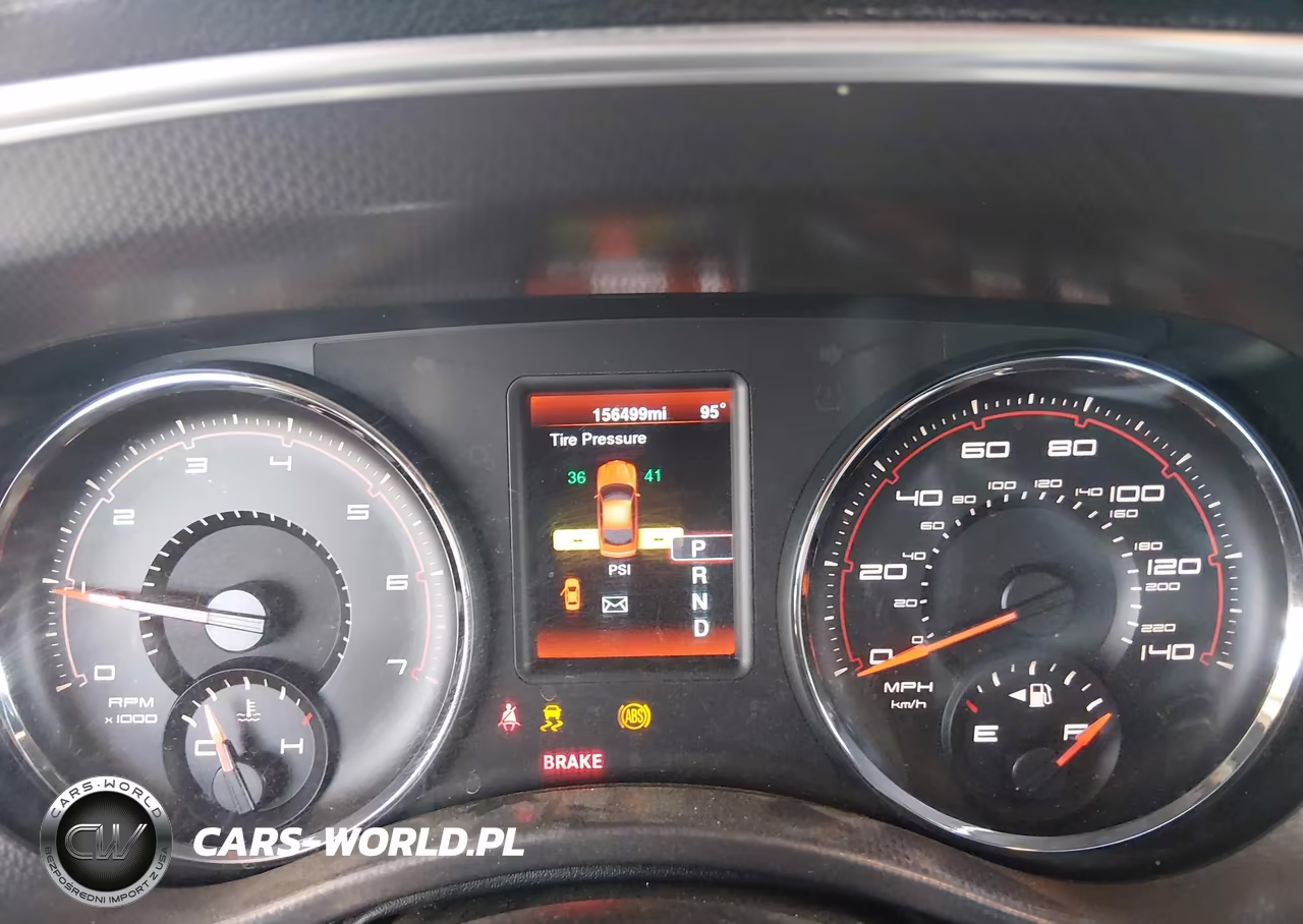 2013 Dodge Charger Se VIN:2C3CDXBG3DH579432 - 7