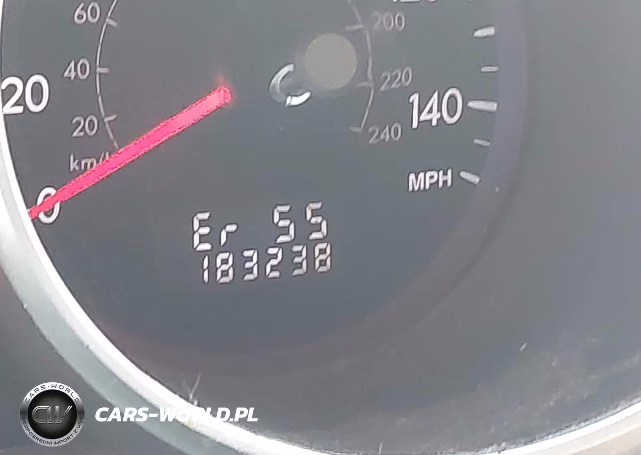 2006 Subaru B9 Tribeca Base 7-Passenger-Limited 7-Passenger VIN:4S4WX86C864401993 - 12