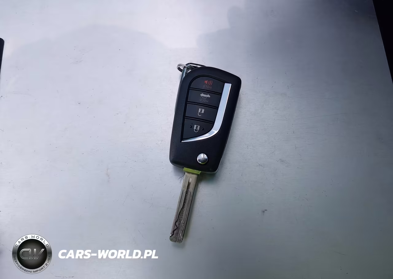 2025 Toyota Corolla Le VIN:5YFB4MDEXSP355549 - 11