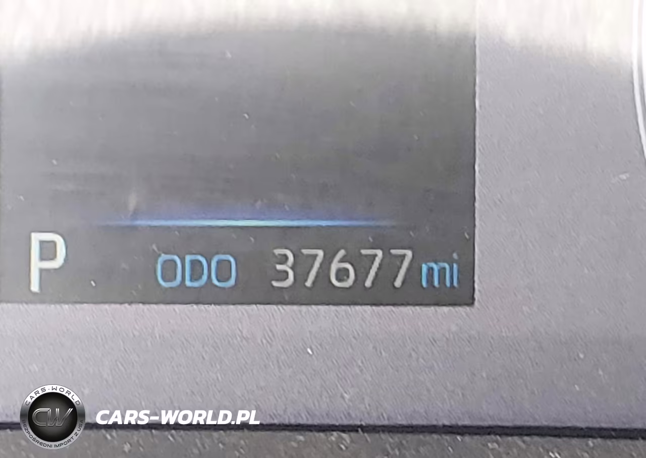 2025 Toyota Corolla Le VIN:5YFB4MDEXSP355549 - 15