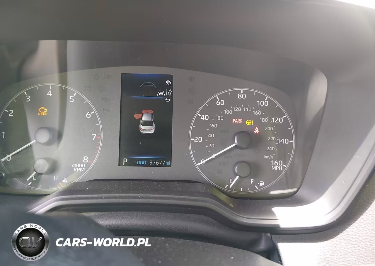 2025 Toyota Corolla Le VIN:5YFB4MDEXSP355549 - 7