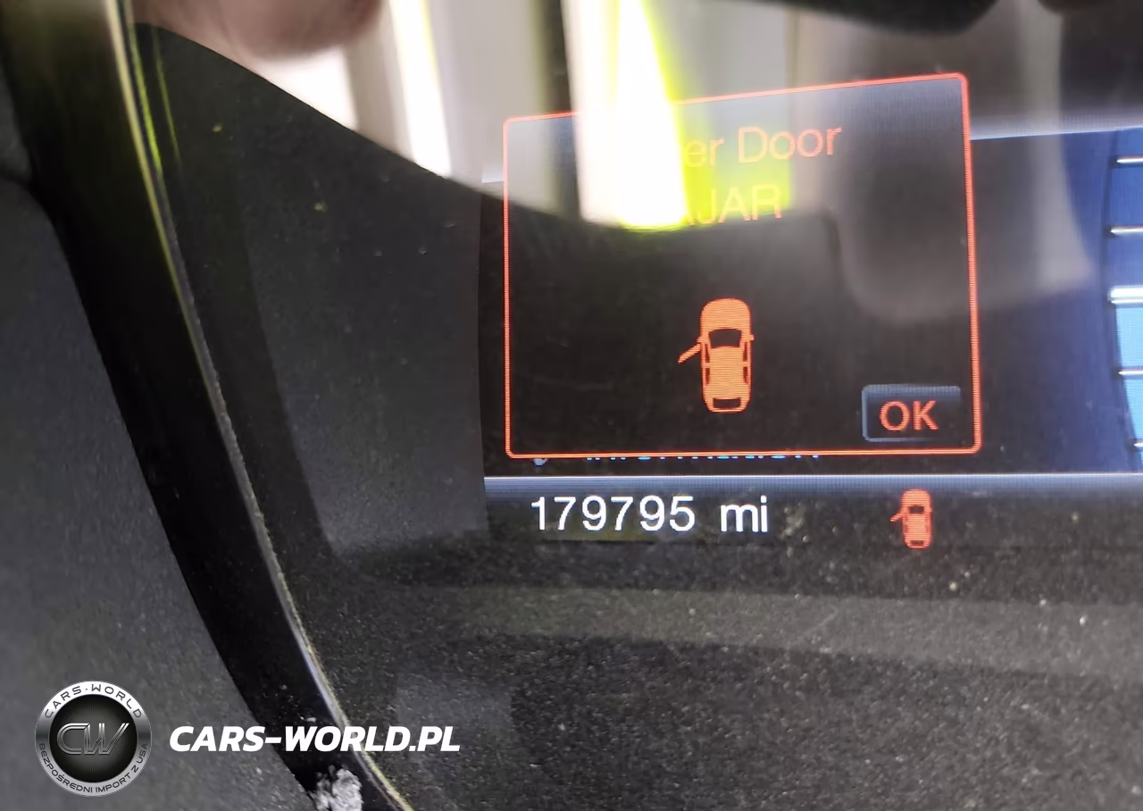 2013 Ford Edge Limited VIN:2FMDK4KC5DBC38131 - 15
