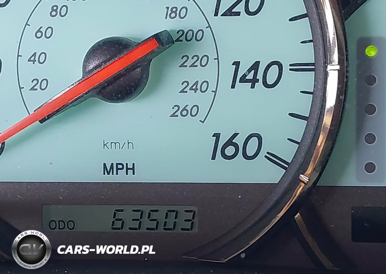 2004 Toyota Camry Solara Se V6 VIN:4T1CA38P04U010633 - 15