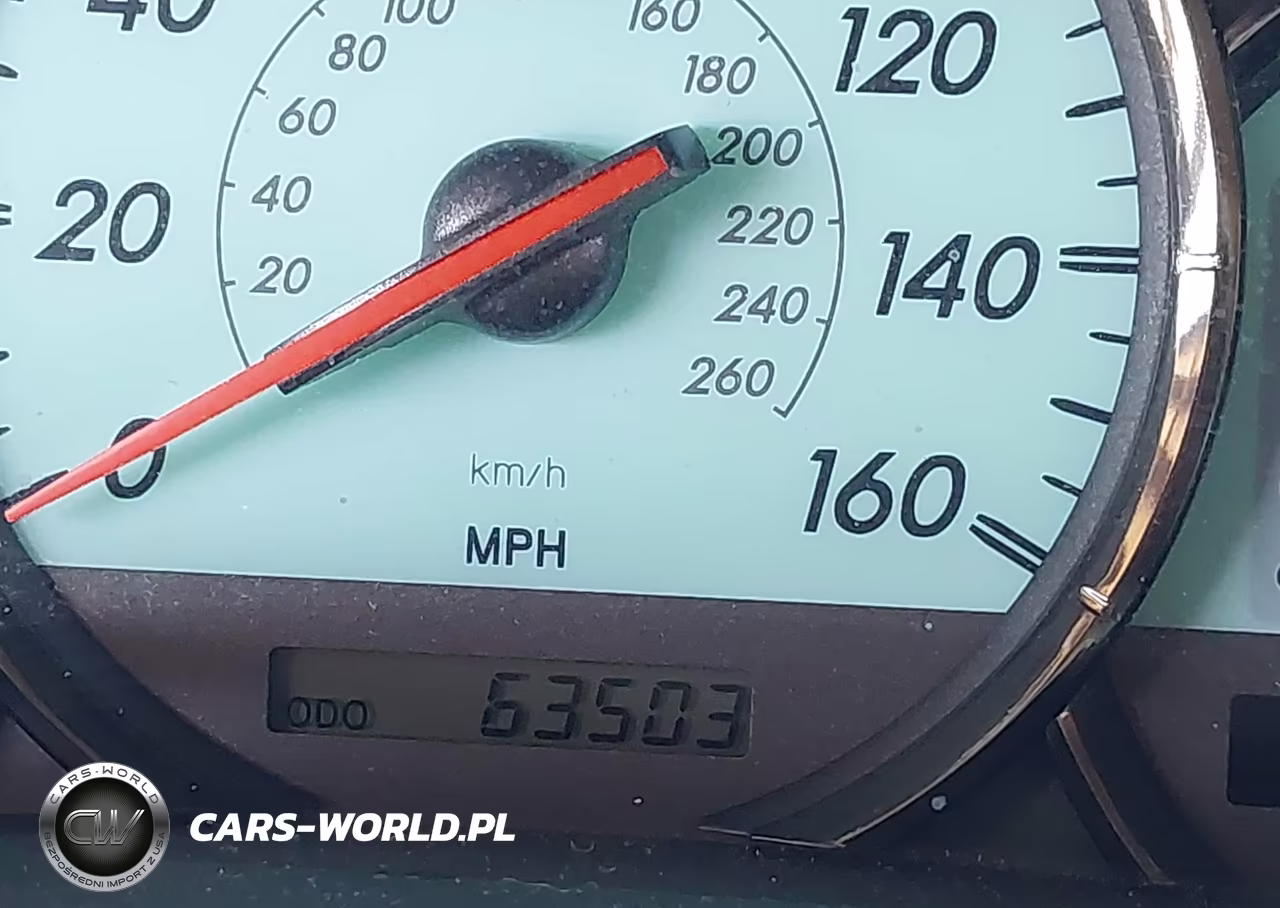 2004 Toyota Camry Solara Se V6 VIN:4T1CA38P04U010633 - 7