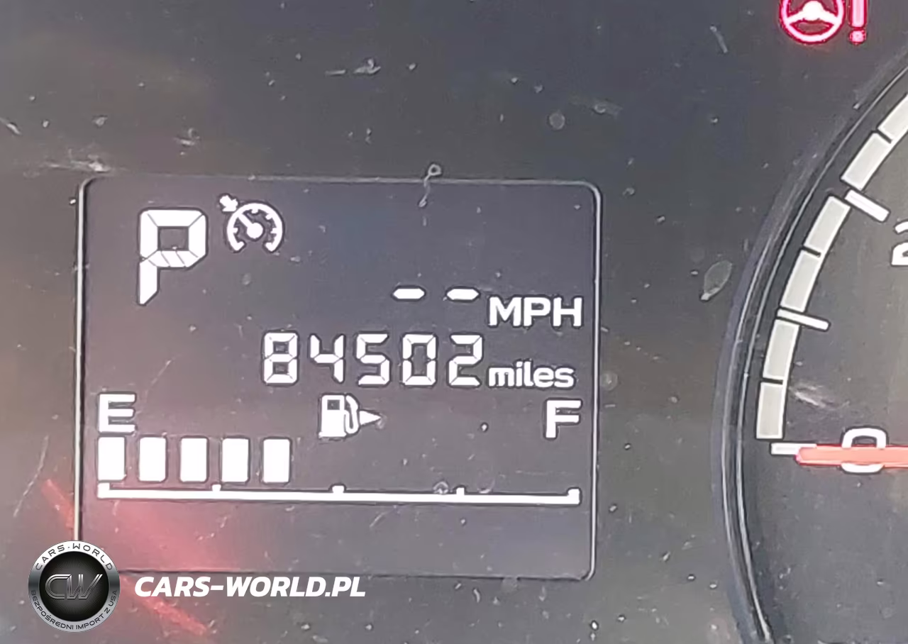 2019 Subaru Impreza 2.0I Premium VIN:4S3GKAC68K3623480 - 16