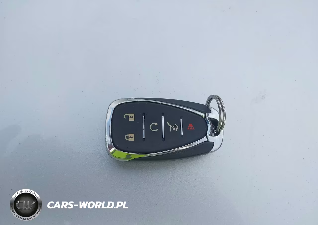 2018 Chevrolet Equinox Lt VIN:3GNAXJEVXJS565738 - 11