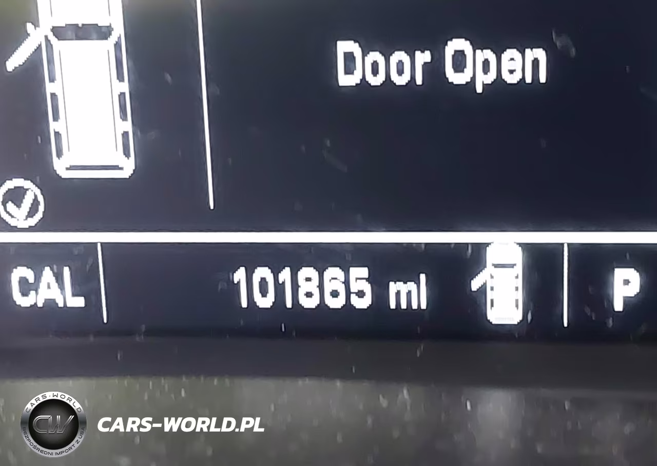2018 Chevrolet Equinox Lt VIN:3GNAXJEVXJS565738 - 15