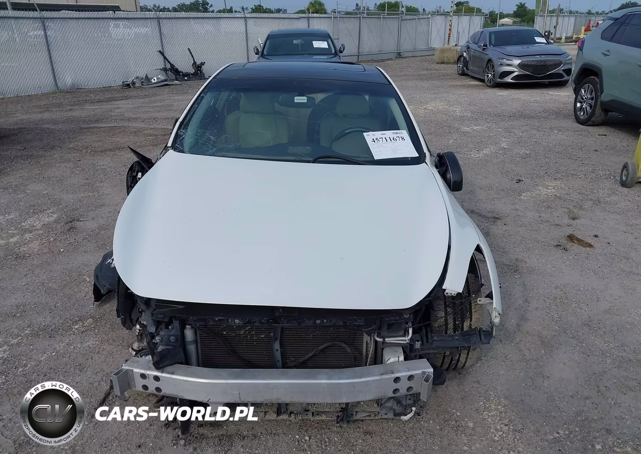 2009 Infiniti G37 Journey VIN:JNKCV64E69M605765 - 11