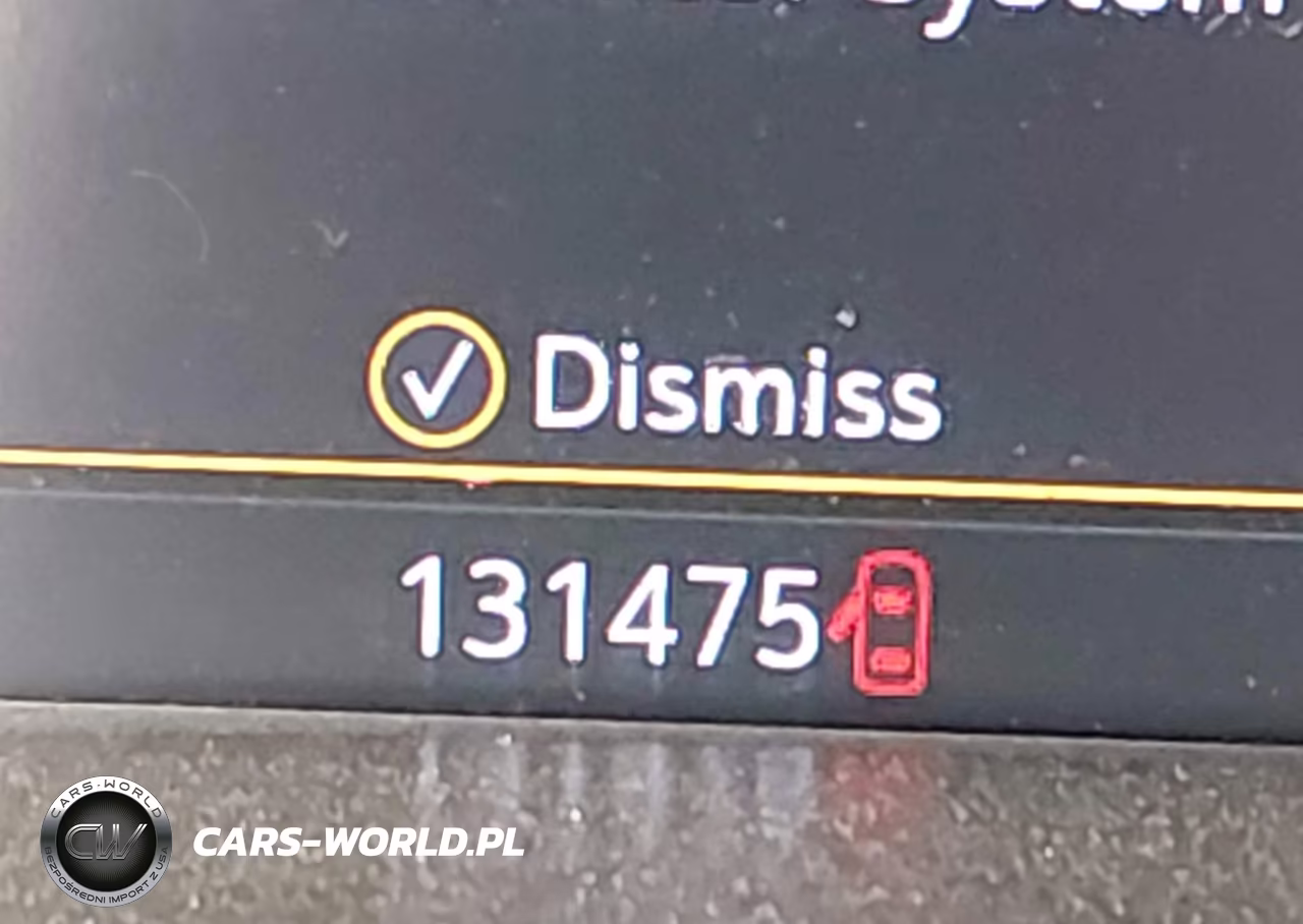 2019 Chevrolet Colorado Zr2 VIN:1GCGTEEN1K1272030 - 16