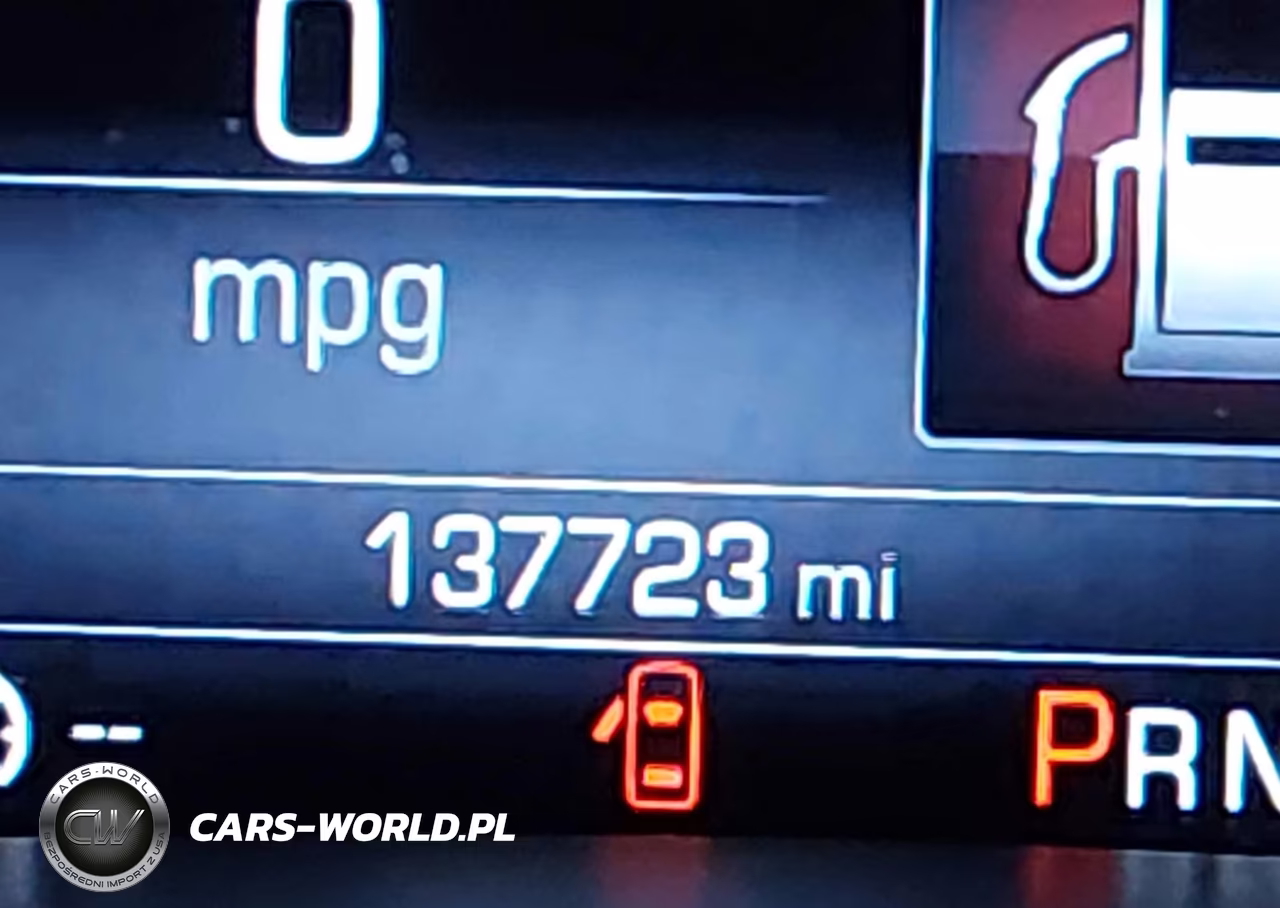 2016 GMC Canyon Slt VIN:1GTG6DE36G1196232 - 15