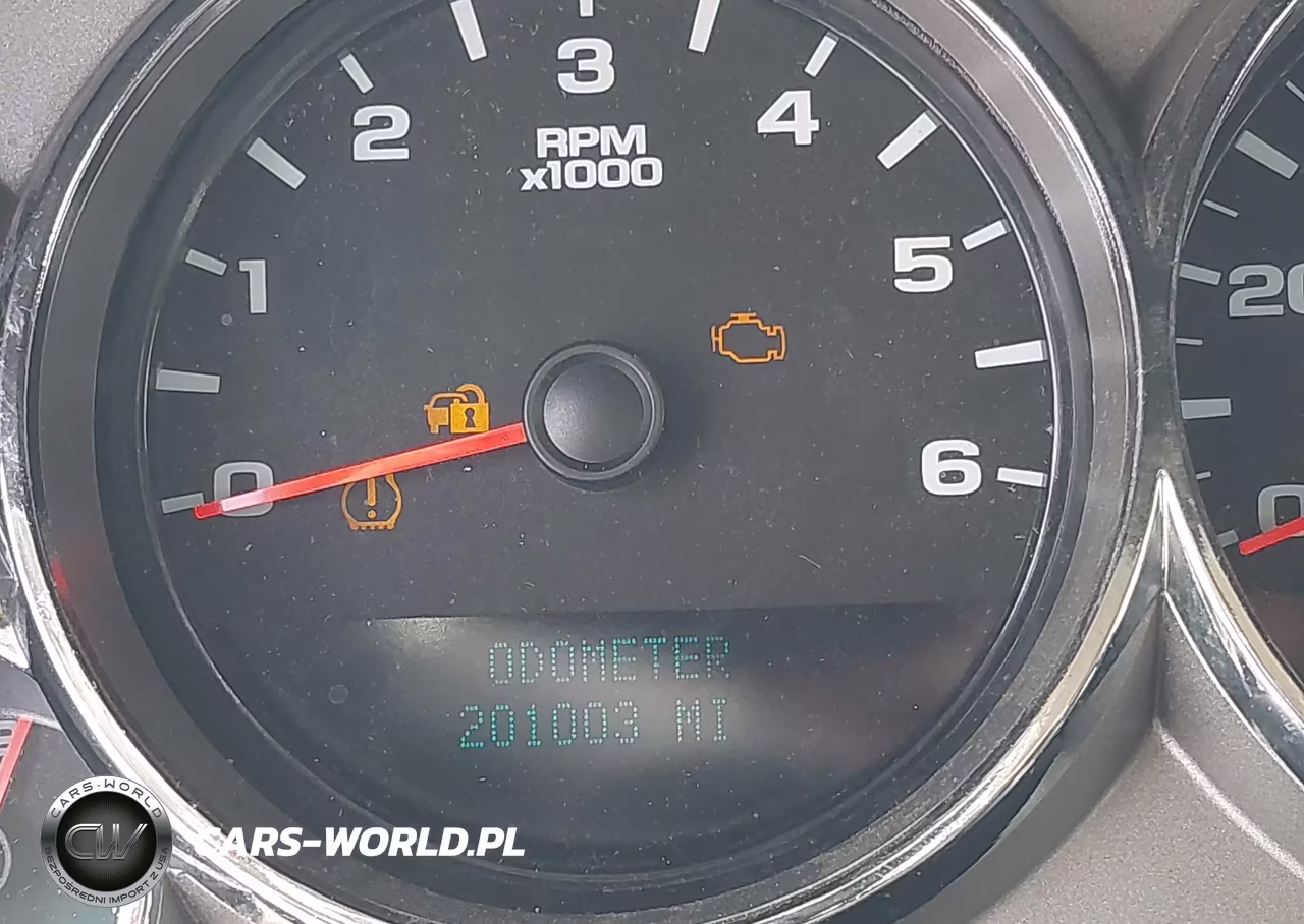 2008 Chevrolet Silverado 1500 Lt1 VIN:2GCEK19J381213137 - 15