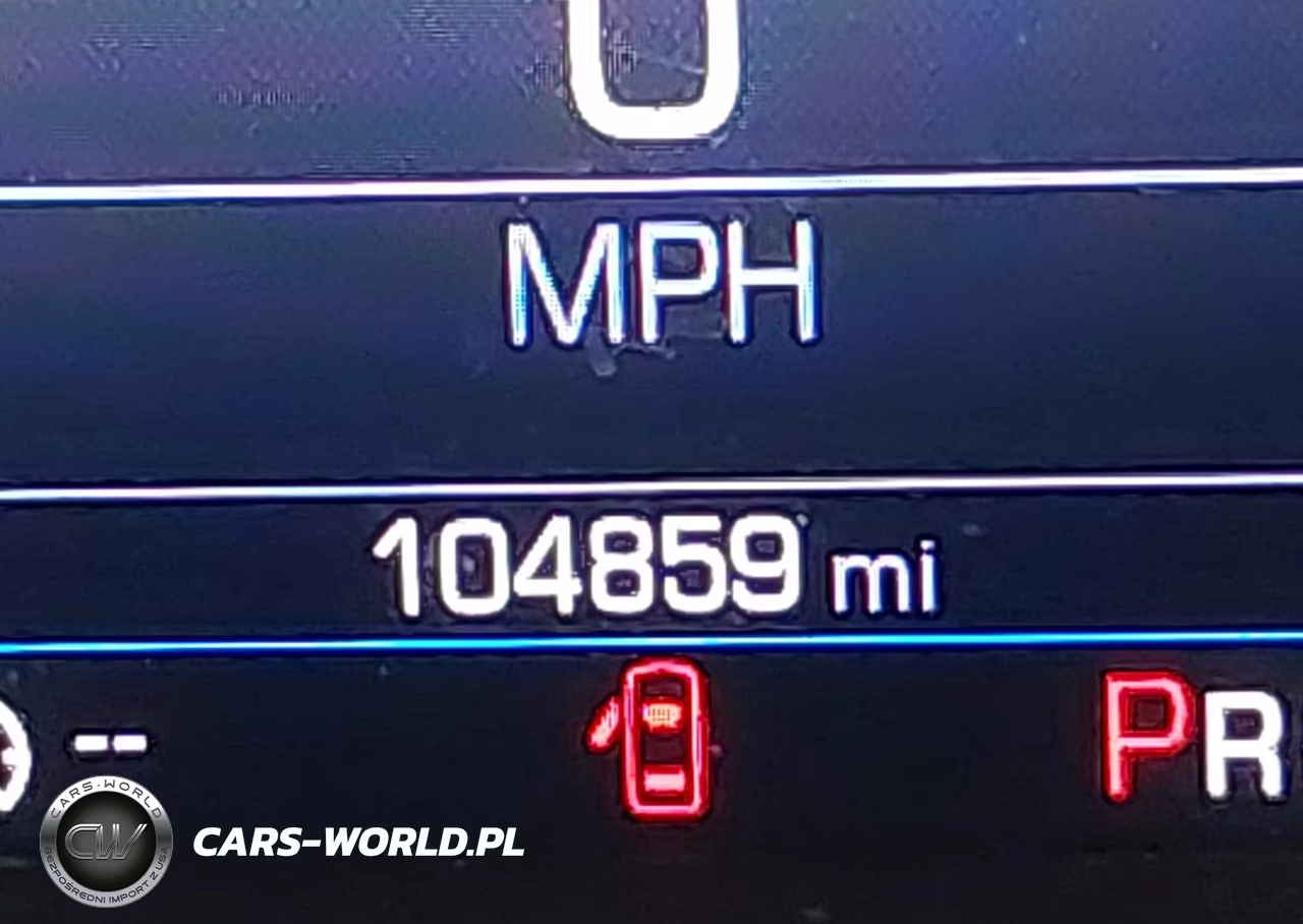 2019 Chevrolet Equinox Lt VIN:2GNAXKEV7K6113462 - 15