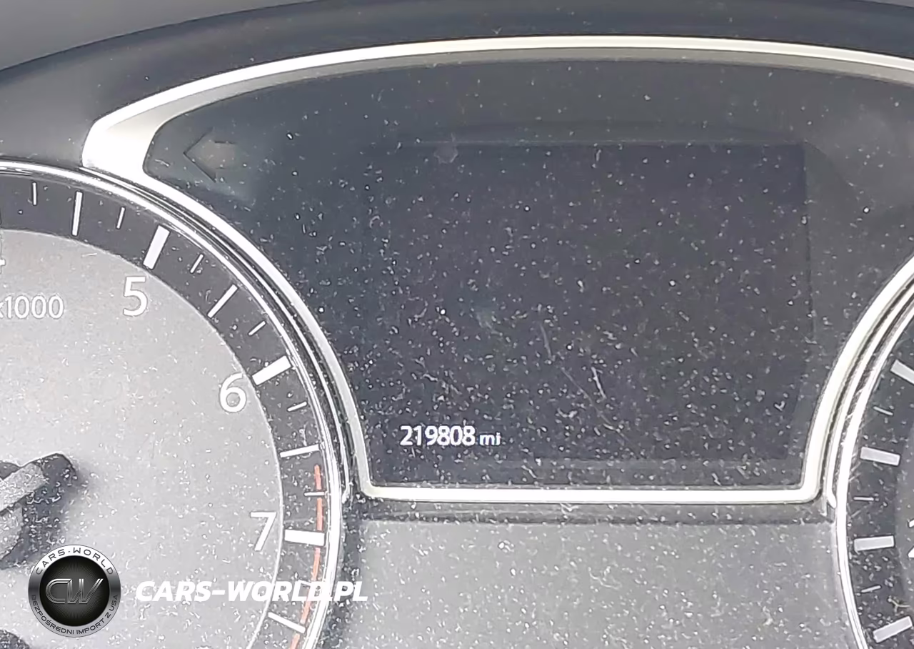 2018 Nissan Altima 2.5 Sl VIN:1N4AL3AP1JC150178 - 15