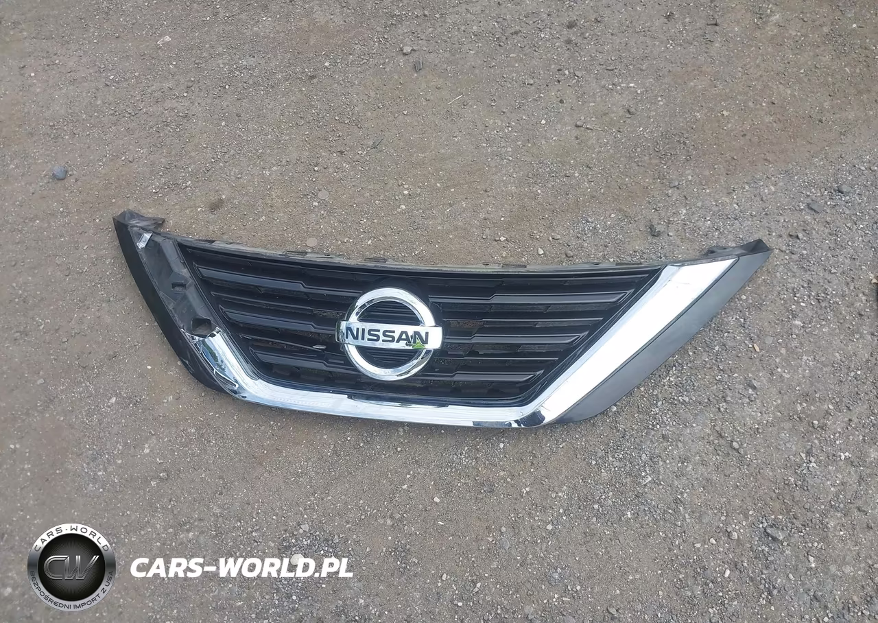 2018 Nissan Altima 2.5 Sr VIN:1N4AL3APXJC102968 - 12