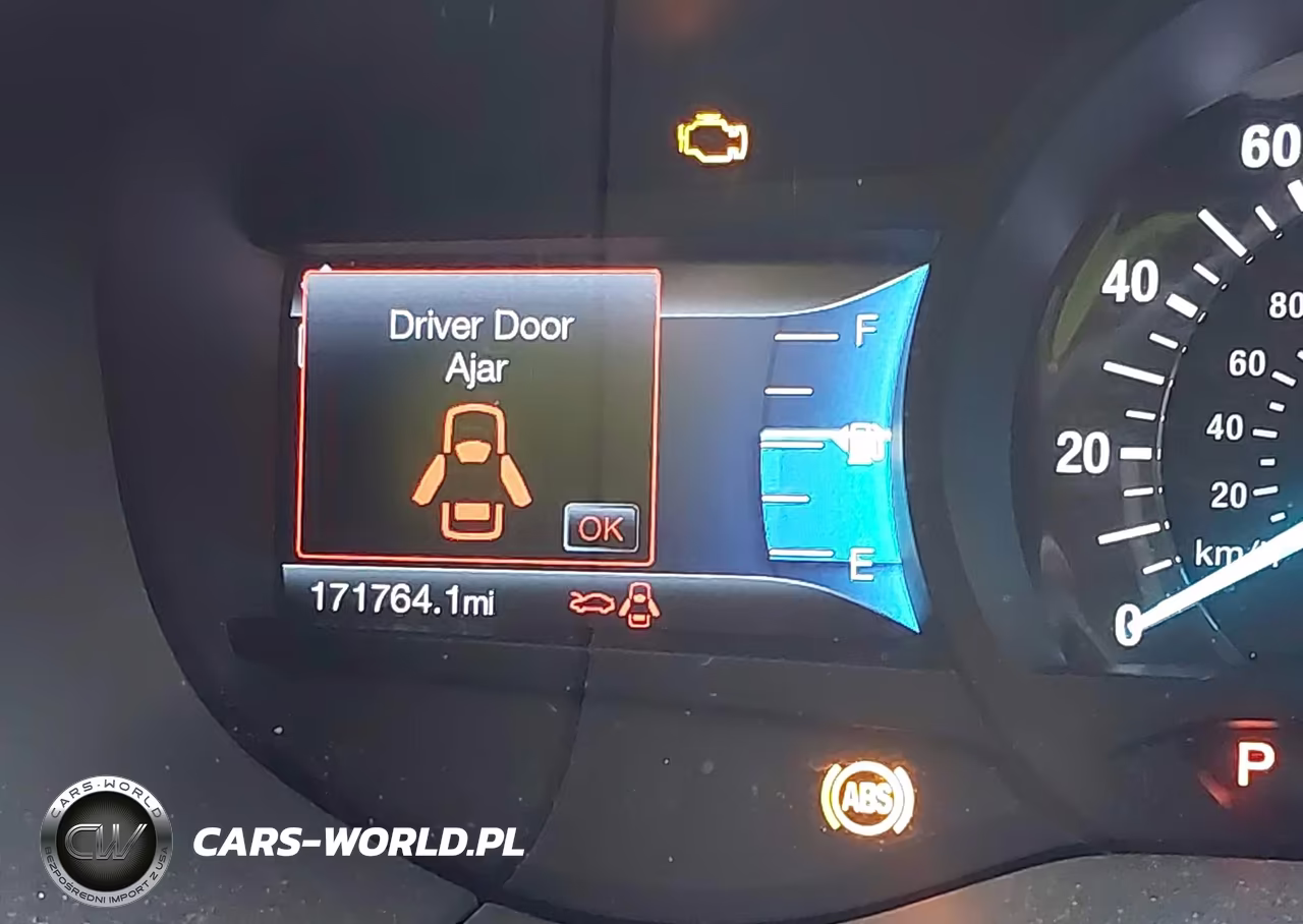 2017 Ford Edge Titanium VIN:2FMPK3K96HBB29033 - 15