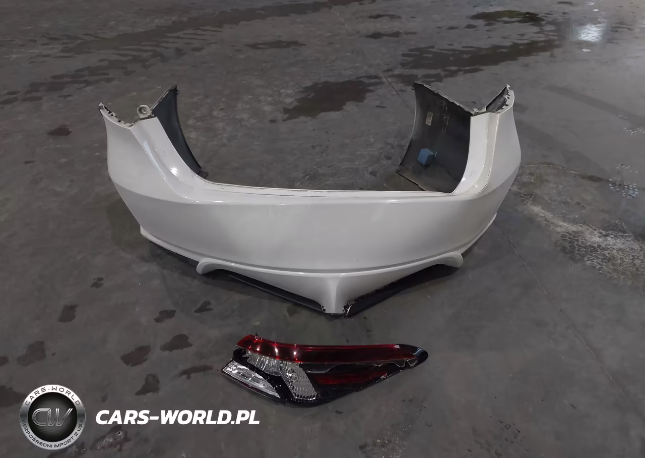 2021 Toyota Camry Se VIN:4T1G11AK7MU464916 - 12