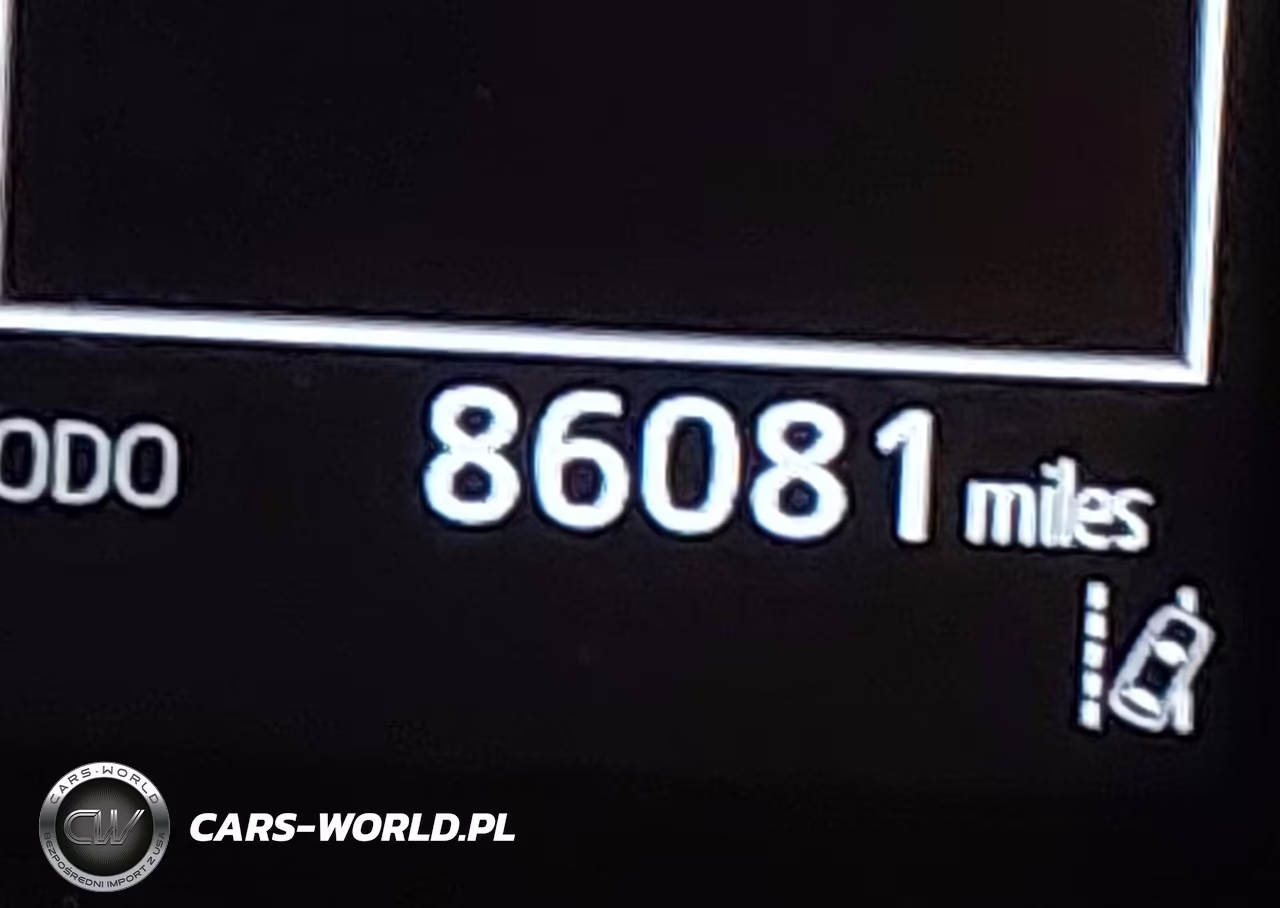 2021 Toyota Camry Se VIN:4T1G11AK7MU464916 - 16