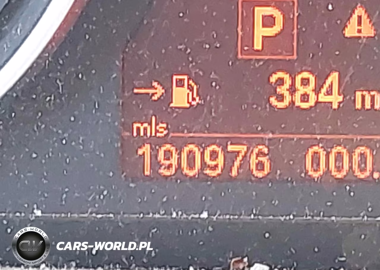 2008 BMW X5 3.0Si VIN:5UXFE43588L026025 - 12