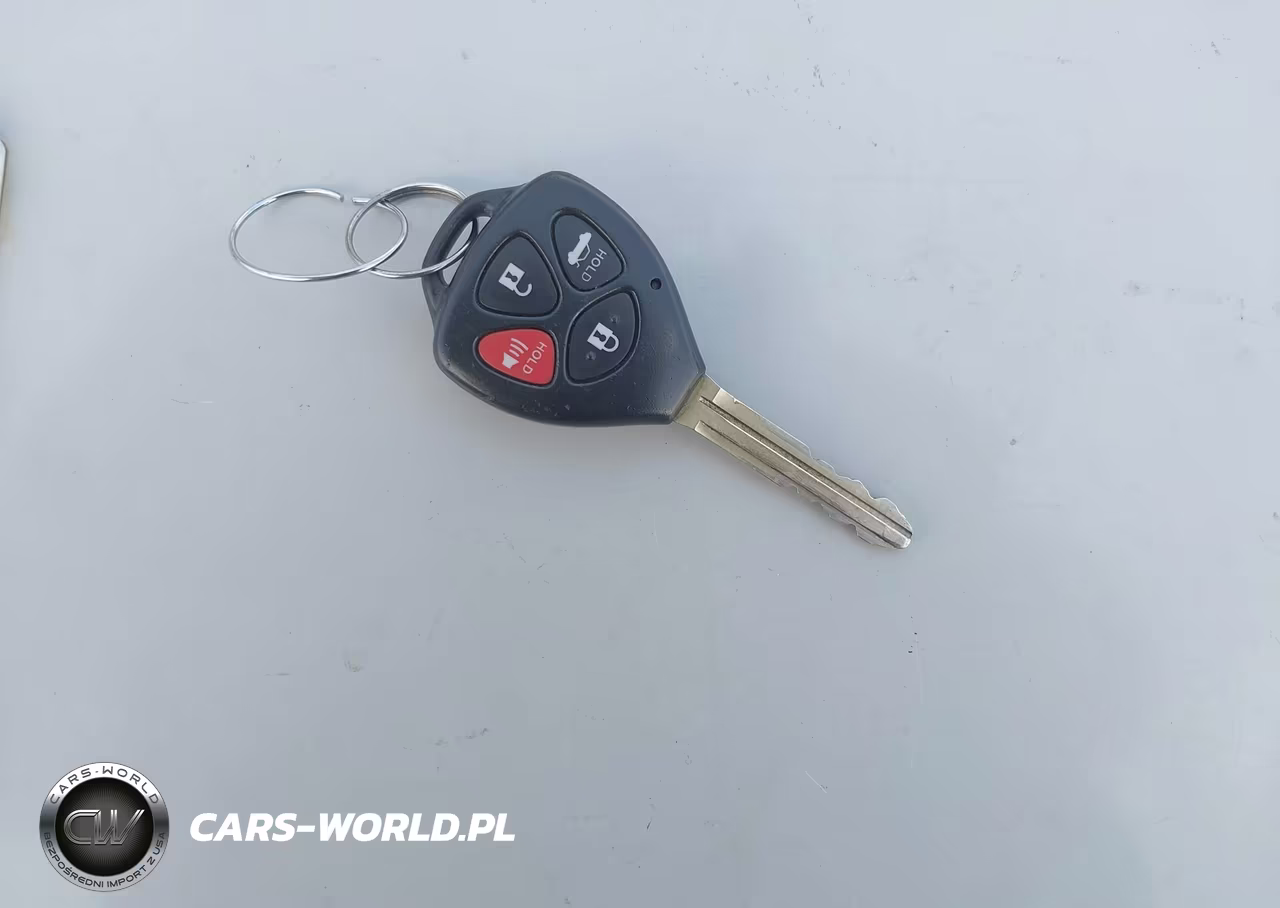 2009 Toyota Corolla S VIN:1NXBU40E19Z130712 - 11
