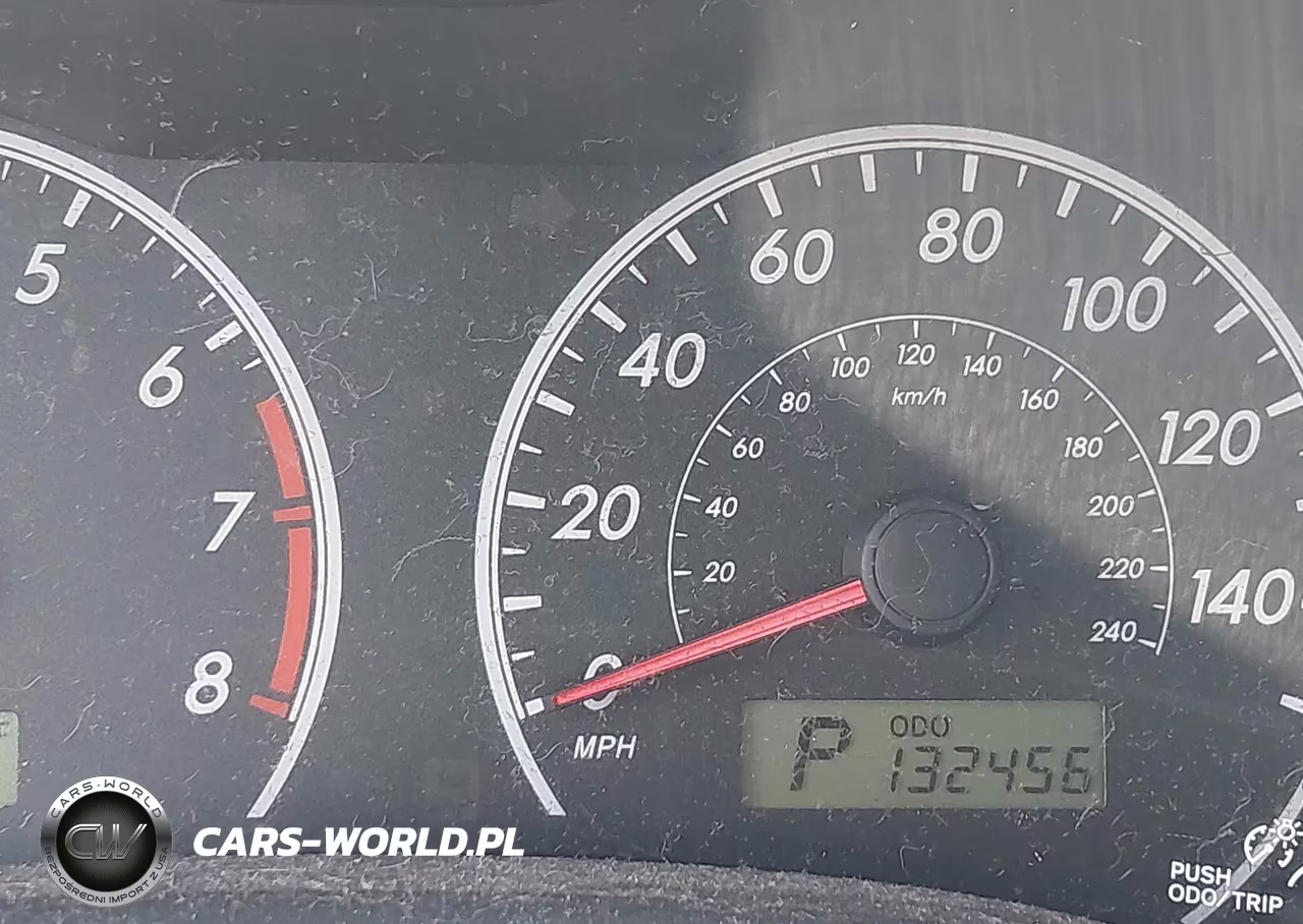 2009 Toyota Corolla S VIN:1NXBU40E19Z130712 - 15