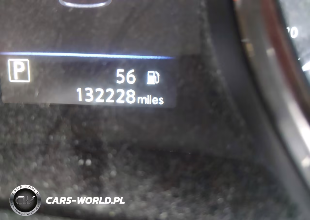 2019 Nissan Rogue Sv VIN:KNMAT2MT1KP541953 - 21