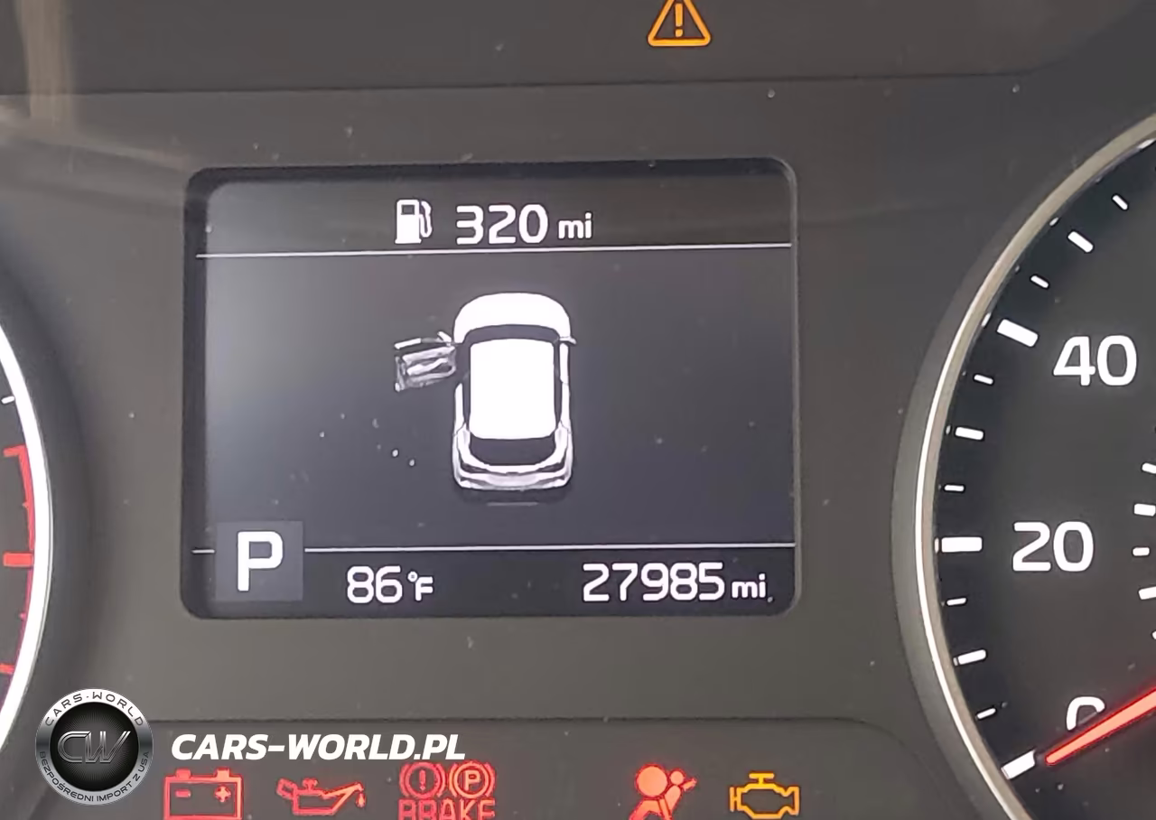 2023 Kia Seltos Nightfall Edition VIN:KNDEUCA22P7427399 - 15