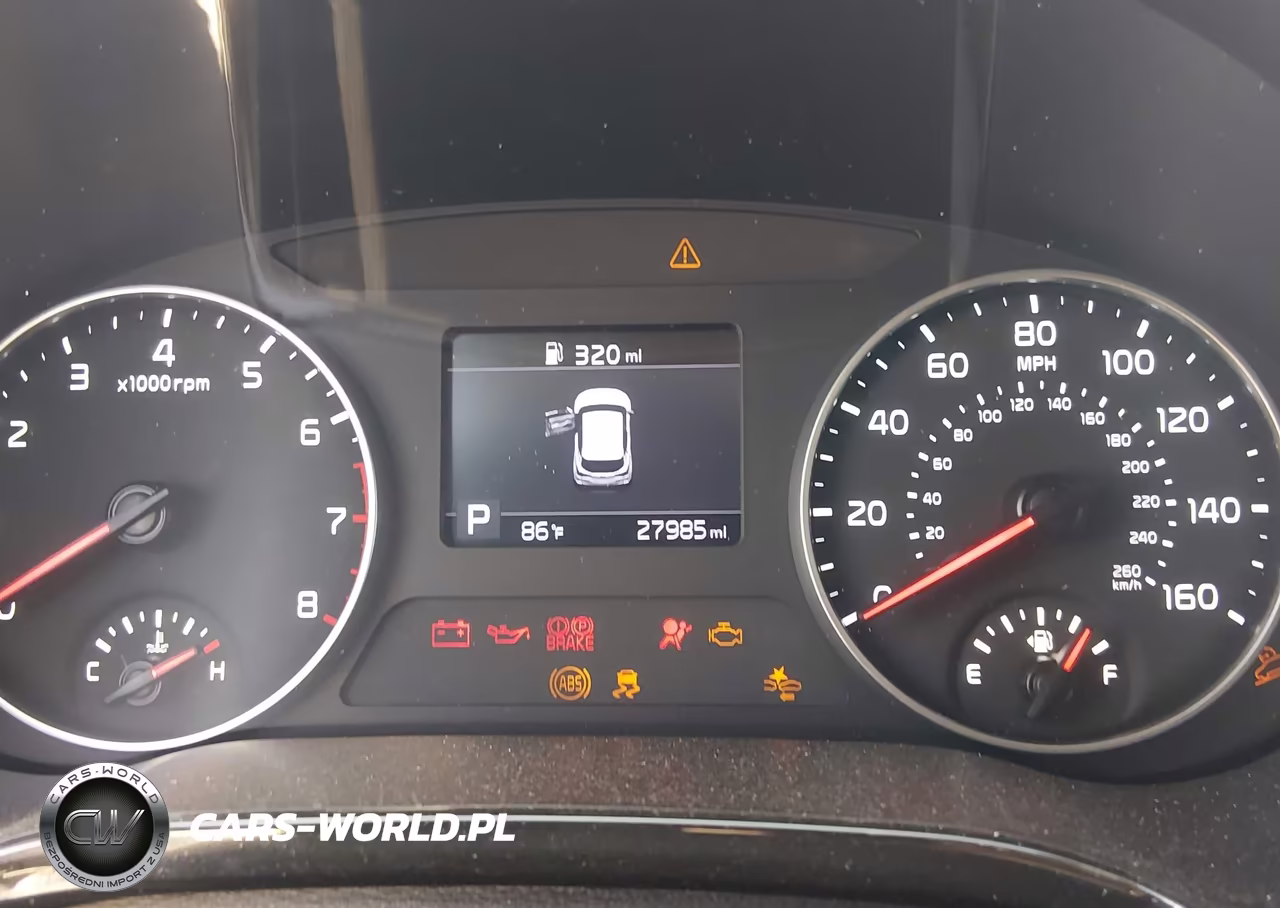 2023 Kia Seltos Nightfall Edition VIN:KNDEUCA22P7427399 - 7