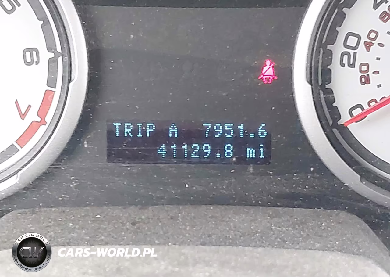 2008 Ford Focus Se-Ses VIN:1FAHP35N98W298874 - 15