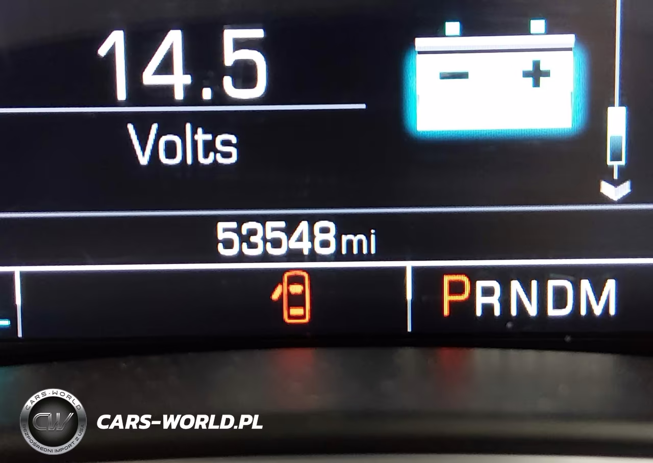 2019 Chevrolet Impala Lt VIN:2G11Z5S32K9148960 - 16