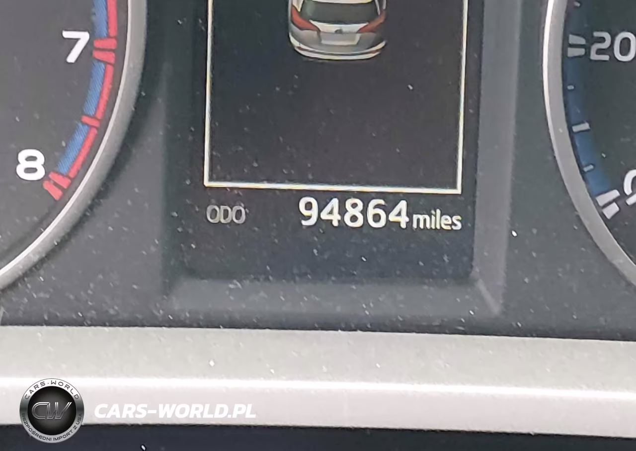 2018 Toyota Rav4 Le VIN:2T3BFREV6JW848932 - 16