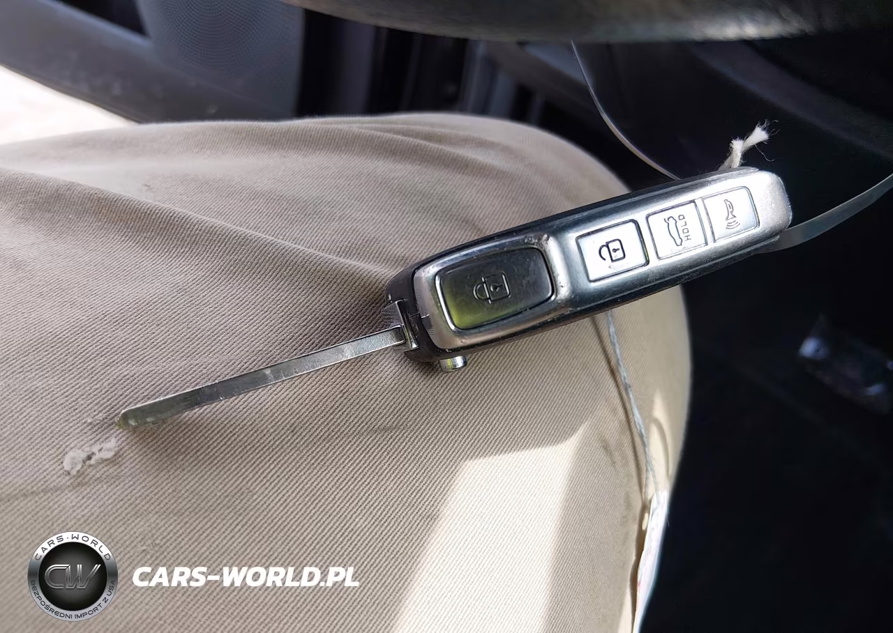 2019 Kia Forte Lxs VIN:3KPF24AD4KE074402 - 11