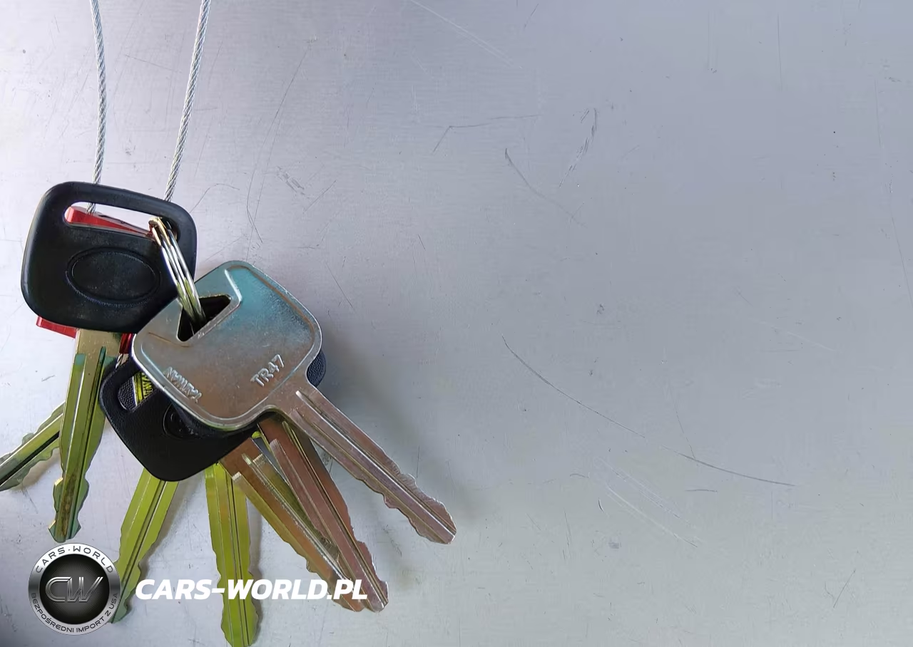 1999 Toyota Camry Le V6 VIN:JT2BF28K0X0199594 - 11
