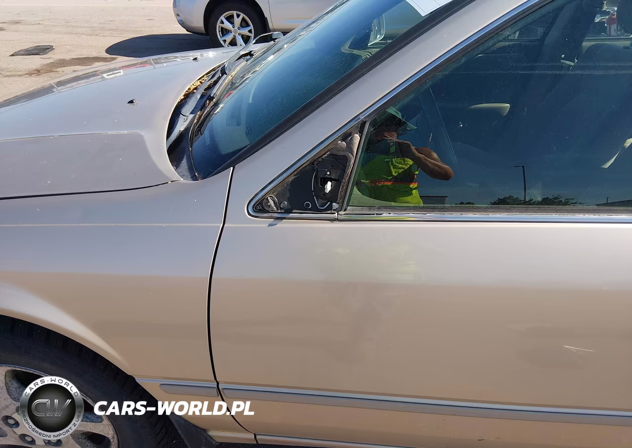 1999 Toyota Camry Le V6 VIN:JT2BF28K0X0199594 - 16