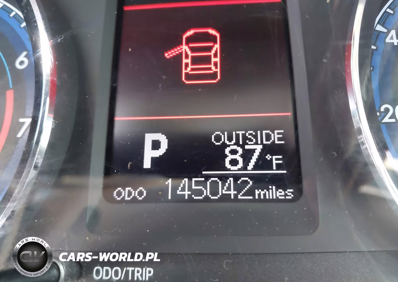 2017 Toyota Corolla Le VIN:5YFBURHE4HP659105 - 15
